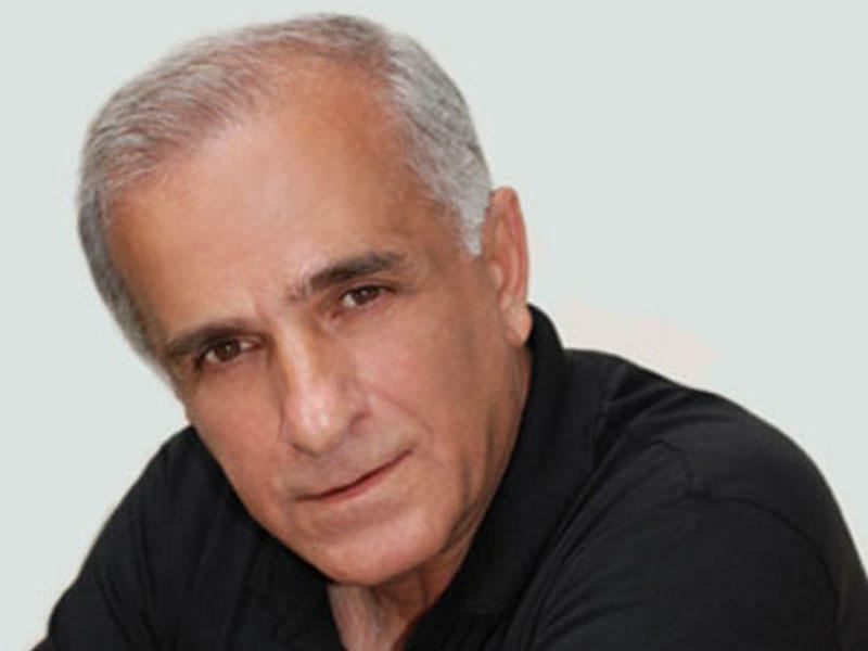 Fuad Poladov haqqında tükürpədici faktı açdı - VİDEO
