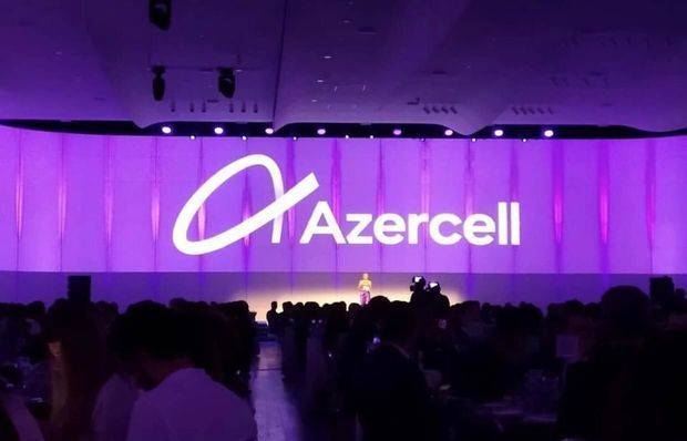 \"Azercell\" qaydaları pozdu, cəzalandırıldı - QƏRAR 