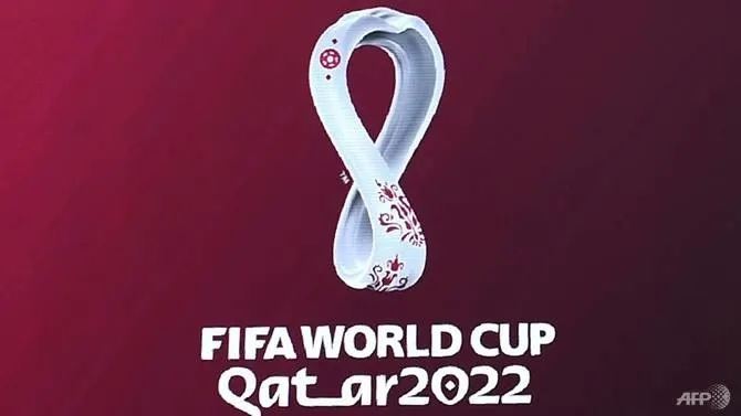 DÇ-2022-nin ən yaxşı oyunçusu bəlli oldu - FOTOSU
