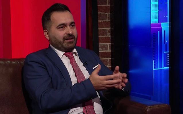 “Bəxtiyar Hacıyev aclıq aksiyasını dayandırmayıb” - Vəkil