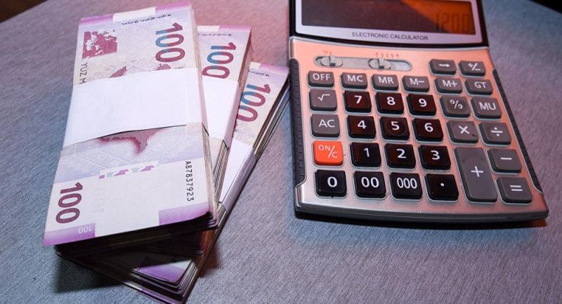 Əhaliyə ŞAD XƏBƏR - Yanvarın 1-dən 423, 456 manat alacaqlar