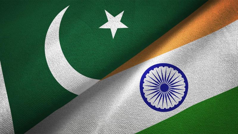 Pakistan Hindistanı təhdid etdi: \"Nüvə silahımız var, unutmayın\"