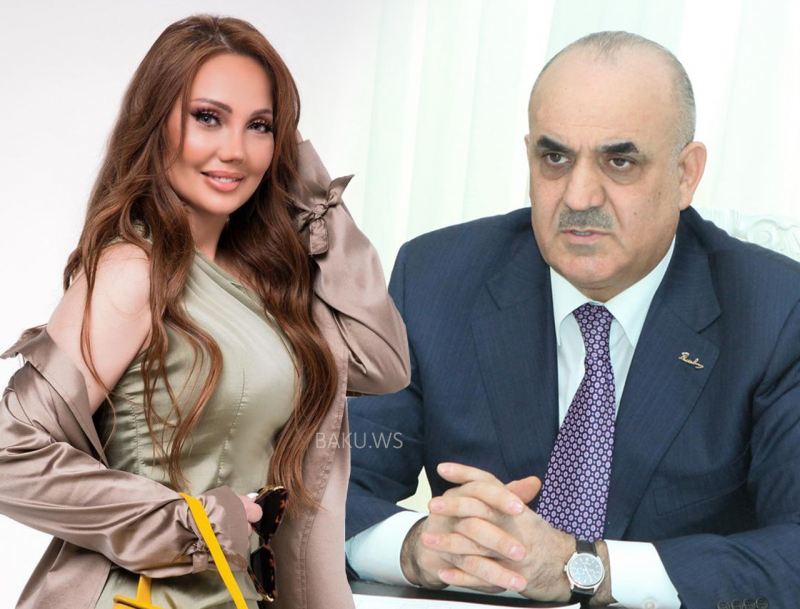 Tanınmış müğənni Səlim Müslümovun cinayət işi üzrə DİNDİRİLİB