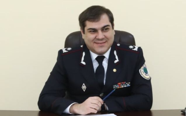“Atamla bağlı danışmaq istəmirəm” - Rza Talıbov
