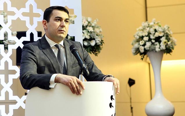 Prezidentin yüksək vəzifə verdiyi Adil Kərimli kimdir?