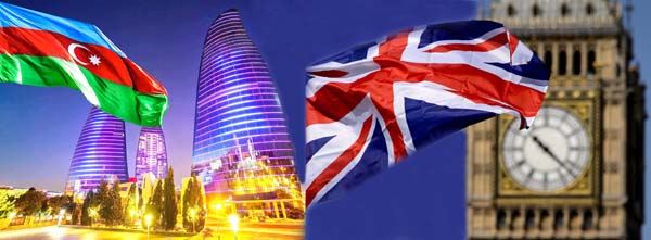 Rusiya Azərbaycan-Böyük Britaniya münasibətlərinə qarşı: Kremli narahat edən nədir?