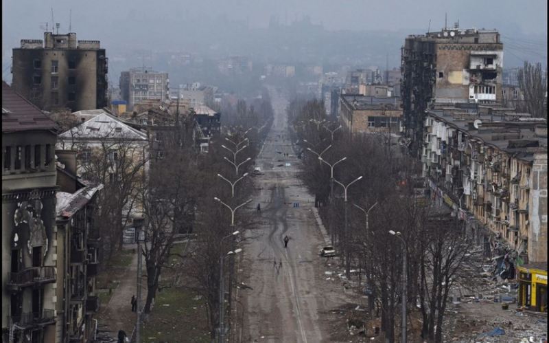 Ukrayna müharibəsində nə qədər azərbaycanlı itkin düşüb? 