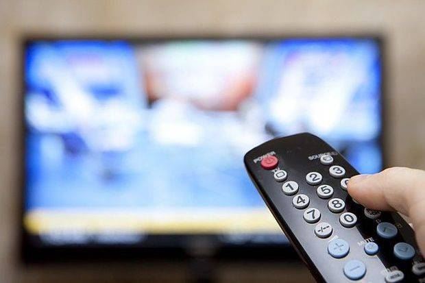 Heç bir telekanala maliyyə yardımı edilməyəcək 