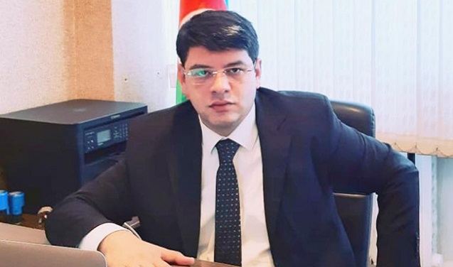 Azercell jurnalistə 700 manat borc yazdı: \"Bu qədər də olmaz...\" FOTO