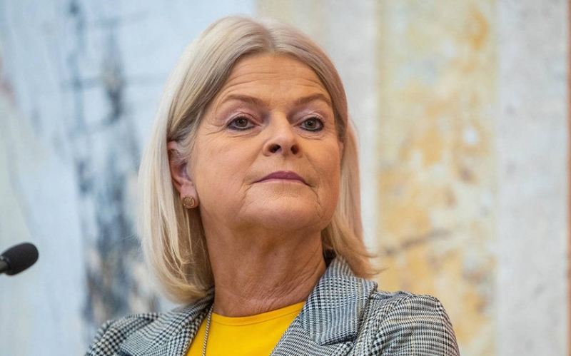 Avstriya müdafiə naziri: “Mümkün bləkauta hazırlaşırıq” 