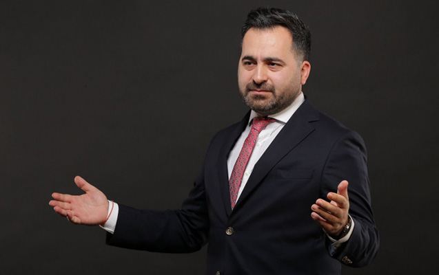 Prokuror Bəxtiyar Hacıyevə ağır cəza istədi 