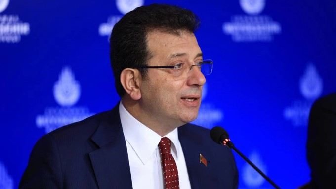 Əkrəm İmamoğlu işində prokurordan etiraz: Cəza müddəti azaldıla bilər...