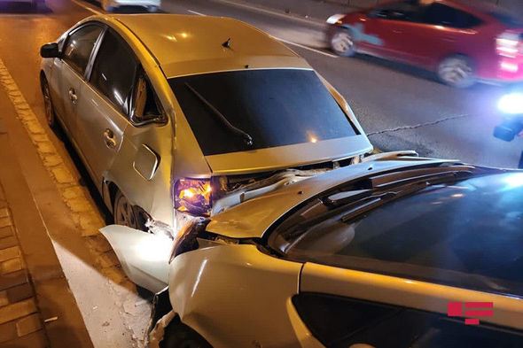“Toyota Prius”lar sığorta şirkətlərini müflis edir- Ekspertdən ŞOK AÇIQLAMA