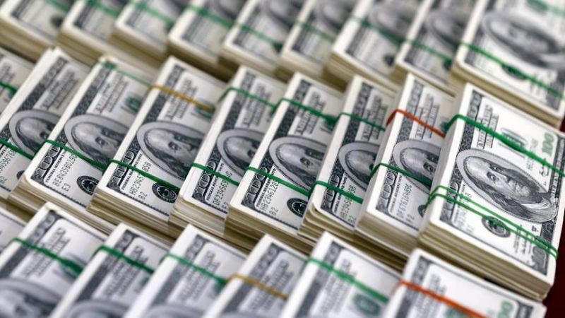 Dolların kursu necə dəyişəcək? 