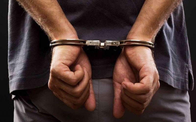 Şüvəlanda bağ evində fəhlələr arasında dava — Şok olayın təfərrüatı