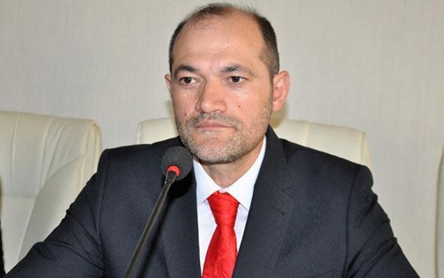 Onları dəvət edin, araşdırın ki, niyə orqanlarını satmaq istəyirlər? - Deputat 