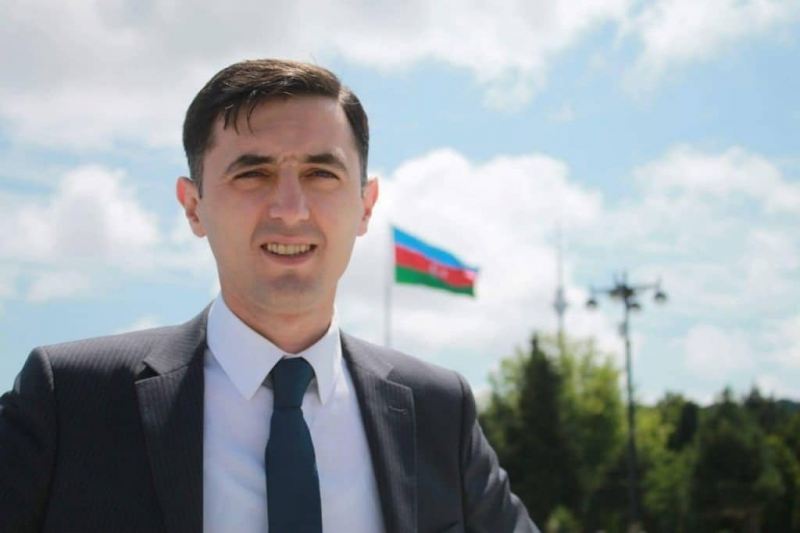 \"Uşaqlar valideynlərinin ümidinə buraxılmamalıdır\" - Tural Abbaslı azyaşlıların sosial problemlərindən danışdı