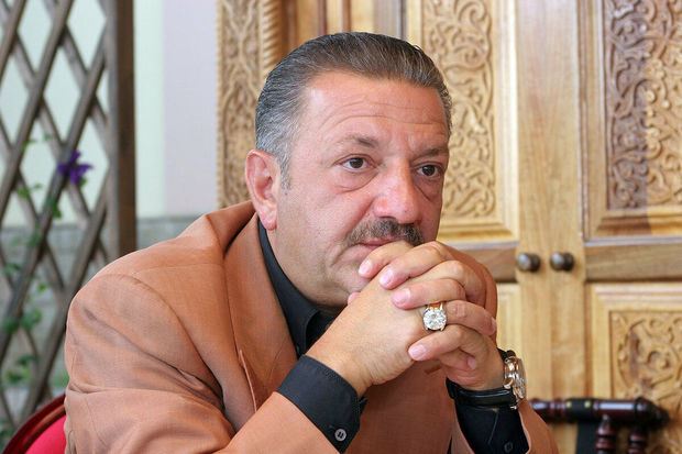 Rusiya Telman İsmayılova görə Monteneqroya nota verdi - Putin \"qisas\" alır