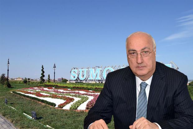 İcra başçısının səlahiyyətləri əlindən alınıb? 