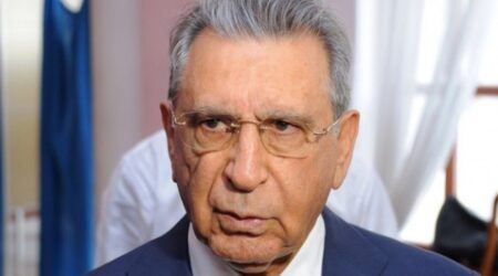 Ramiz Mehdiyev yola salınır: AMEA prezidenti kim olacaq? 