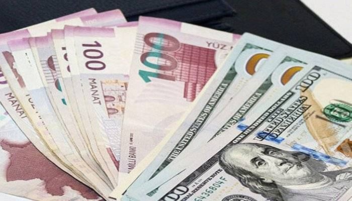 Dollar bahalaşdı: Mərkəzi Bank təcili toplanır - Nə baş verir?