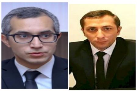 Tanınmış təhsil eksperti Kamran Əsədovun adından pul yığdılar - Məktəbdə daha bir rəzalət