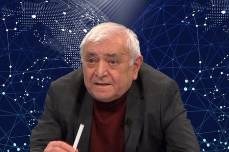 “Sülhməramlılara yazığım gəlir, erməniyə nökərçilik edirlər” - Deputatdan kinayəli sözlər...