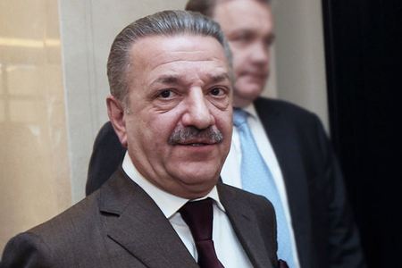 Rusiya Telman İsmayılovun “kəlləsini istəyir”