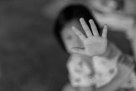 Ukraynada müharibədə həlak olan uşaqların sayı açıqlandı 
