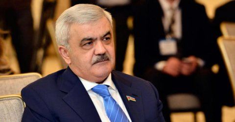\"SOCAR-ın 2 şirkəti 7 ildə 1,7 milyard dollar  pul silib\" - Qubad İbadoğlu yazır...