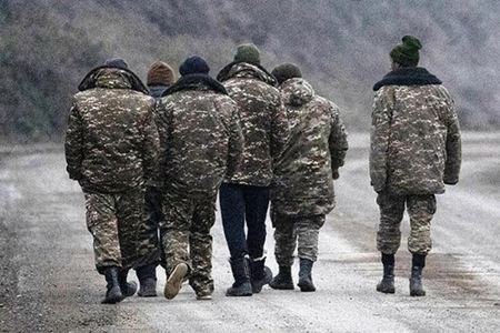Tərtərin Qapanlı kəndinə Ağdərədən atəş açılır: Niyə erməni terrorçuları ilə bağlı bənd icra olunmur?