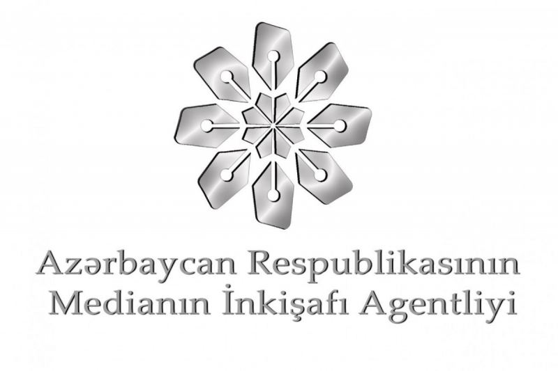 MEDİA Cavanşir Feyziyev qalmaqalı ilə bağlı çağırış etdi: \"Təmkinli olun...\"