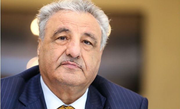 Tağı Əhmədov bu xəstəlikdən əziyyət çəkirmiş 