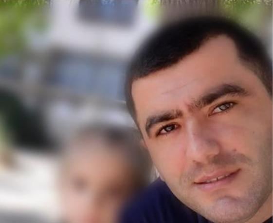 Arvadını öldürən sabiq polis əməkdaşından şok açıqlama: “Şöbədə mənə...\" 
