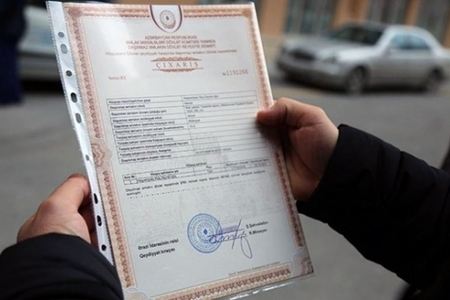 Azərbaycanda \"kupça\" almaq neçəyə başa gəlir? 