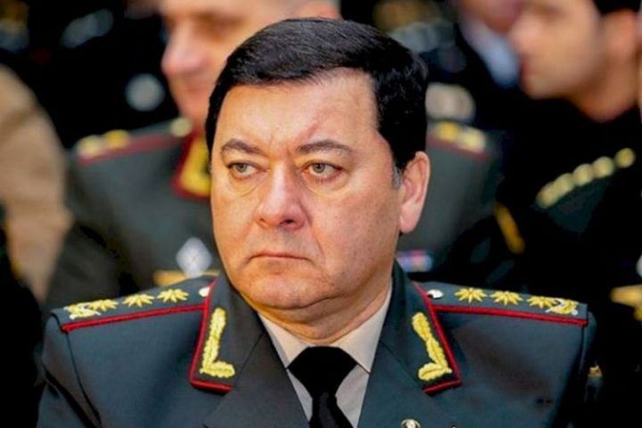 TƏCİLİ! Nəcməddin Sadıkovun “sağ əli” HƏBS OLUNDU - Sərvətinin ŞOK SİYAHISI 