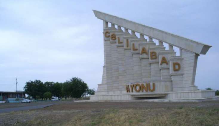 Cəlilabadda ictimai yerlərdə 5 koronavirus xəstəsi aşkarlanıb 