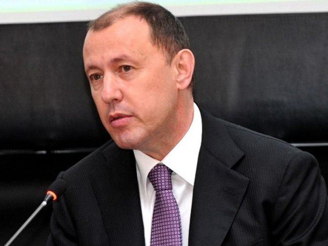 Beynəlxalq bankı müflis edən Cahangir Hacıyevlə bağlı Avropa Məhkəməsi QƏRAR ÇIXARDI