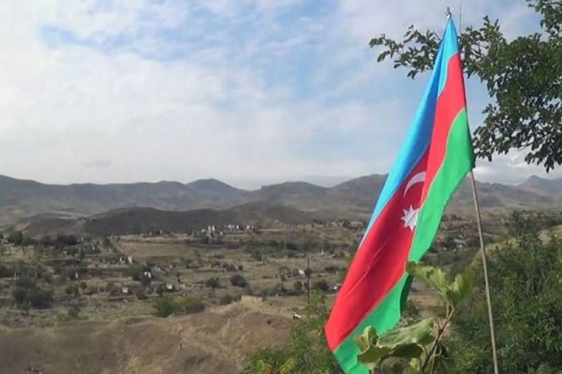Ermənistanın təhvil verdiyi meyit qalıqlarının kimə aid olması müəyyənləşdirilir 
