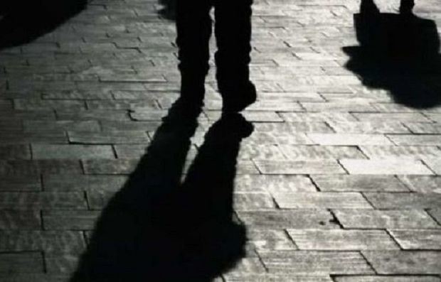 İtkin düşən altı nəfər tapıldı - Rəsmi 