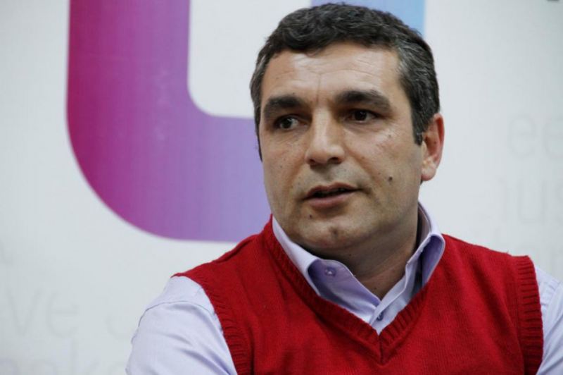 Putin hələ ki, rublla qaz sata bilməz: \"Satsa da özü uduzacaq\"