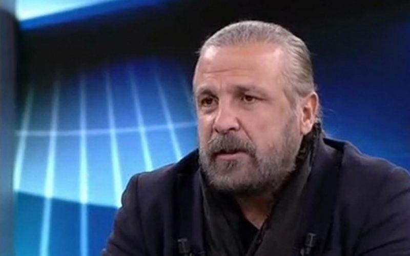 Ekspert: \"Türkiyənin Ukrayna-Rusiya böhranında missiyası gərginliyi azaltmaqdır\" 