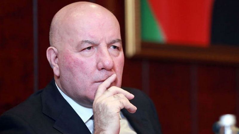 Elman Rüstəmovun ən böyük səhvi: \"İnflyasiyaya yox, iqtisadiyyata zərbə vurur...\"