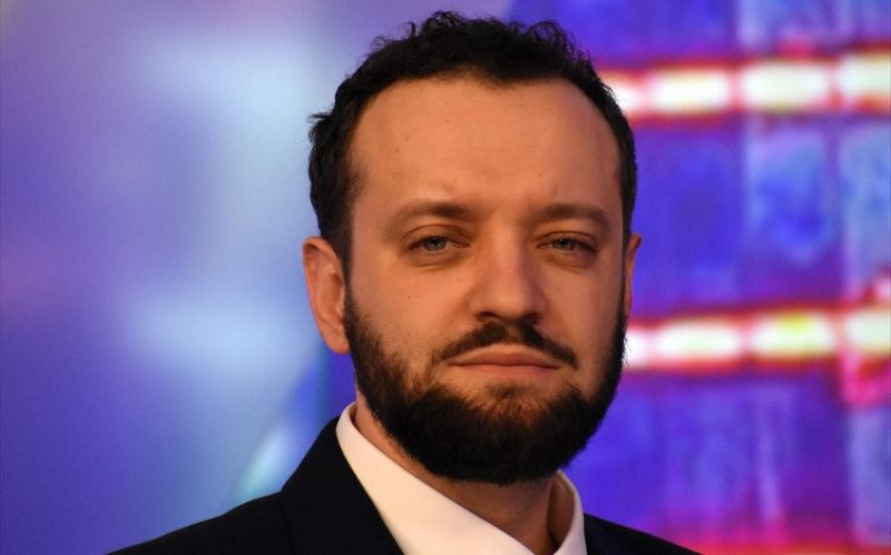 Azərbaycan beynəlxalq məhkəmələrdə iddia qaldırmalı, Ermənistan təzminat ödəməlidir\" - İsrailli hüquqşünas