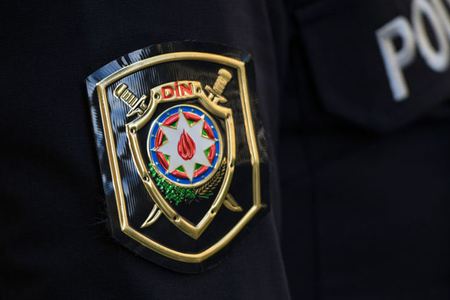 COVID-19 sertifikatı olmayan vətəndaşlar üçün vacib məlumat - Diqqətli olun