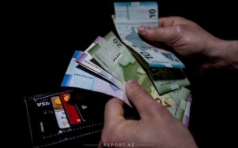 Bu təqaüdlər artırıldı 