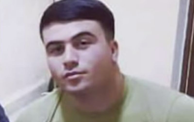 Biləcəridə qadınla görüşə gedən gənci öldürdülər - Hadisənin şok təfərrüatı