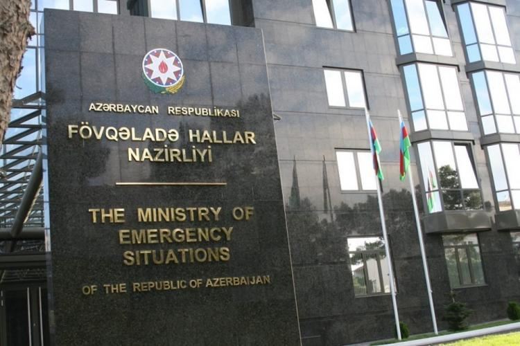 FHN Novruz bayramı ilə əlaqədar əhaliyə təkrar müraciət edib 