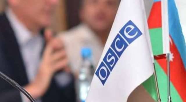 Minsk qrupu  dirilə bilər: Bu dəfə Rusiya da istəkli görünür...