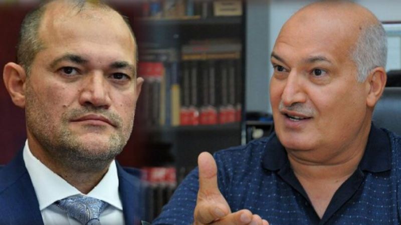 Sərdar Cəlaloğludan sərt cavab: \"Razi Nurullayev Ramiz Mehdiyevlə mandat alveri edəndə...\"